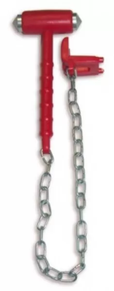 Martelinhos
